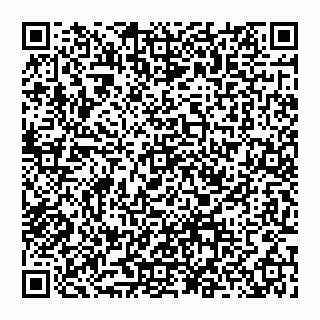 vCard 74956491220
