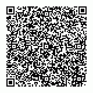 vCard 74956491466