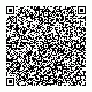 vCard 74956491474