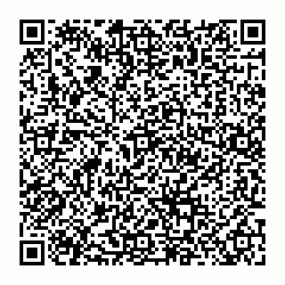 vCard 74956491478