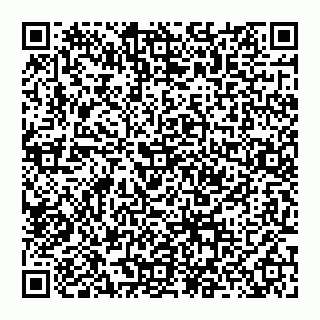 vCard 74956491480