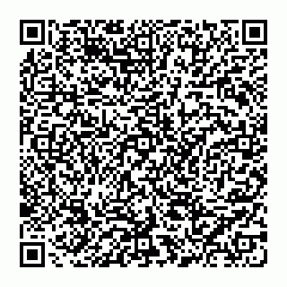 vCard 74956491481