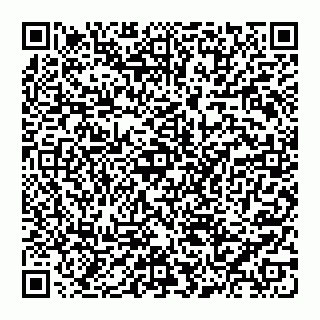 vCard 74956491488
