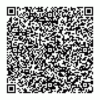 vCard 74956491851