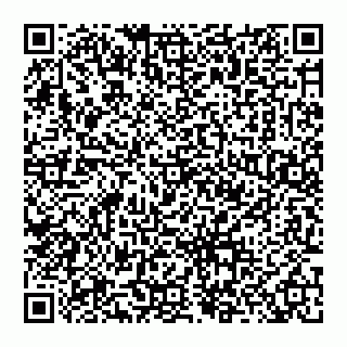 vCard 74956492538