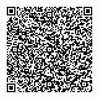 vCard 74956492539