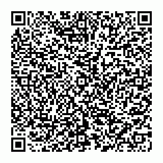 vCard 74956492639