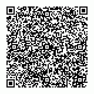 vCard 74956492700