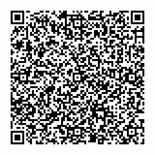 vCard 74956492739