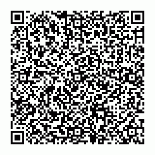 vCard 74956492839