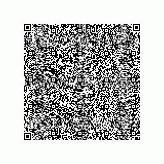 vCard 74956492921