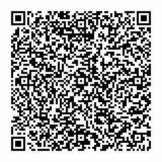 vCard 74956494251
