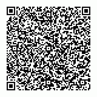 vCard 74956494639
