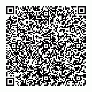 vCard 74956494676
