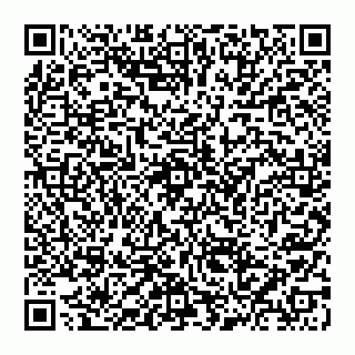 vCard 74956494677
