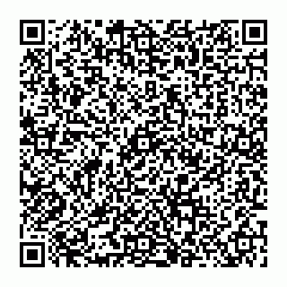 vCard 74956494678