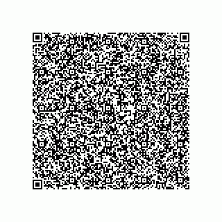 vCard 74956496393