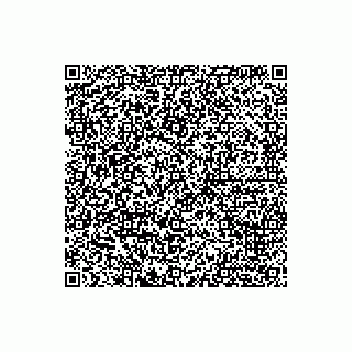 vCard 74956496689