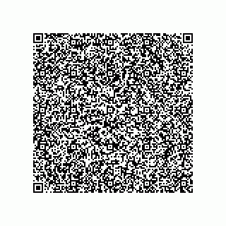 vCard 74956498248