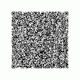 vCard 74956498578