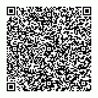 vCard 74956498812