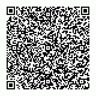 vCard 74956498813