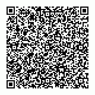 vCard 74956498814