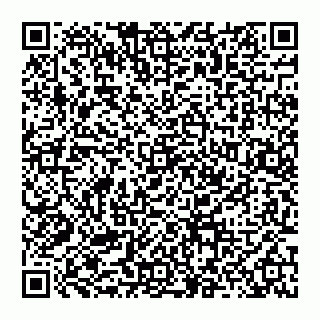 vCard 74956498815