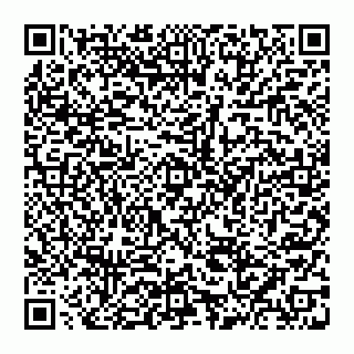 vCard 74956498816