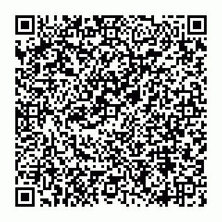 vCard 74956498817