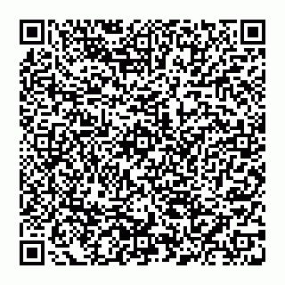 vCard 74956498818