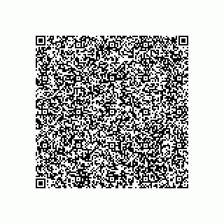 vCard 74956498819