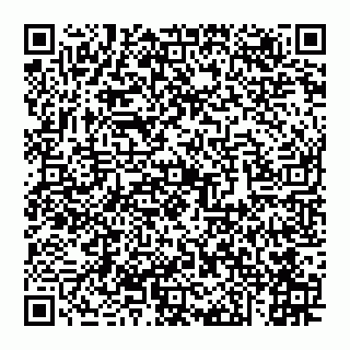 vCard 74956498820