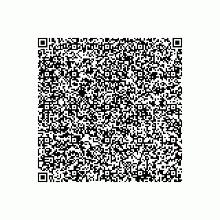 vCard 74956498821