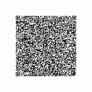 vCard 74956498994