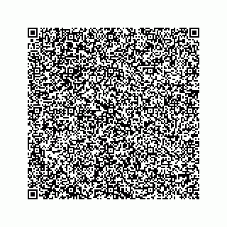 vCard 74956499046