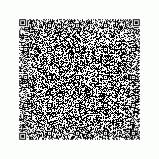 vCard 74956499193