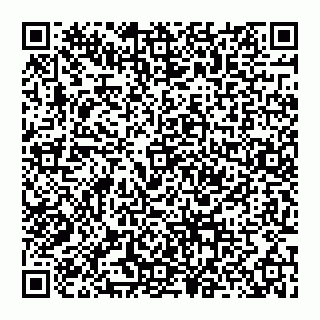 vCard 74956499354