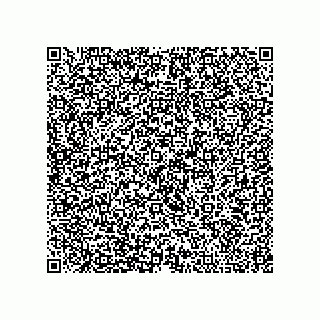 vCard 74956499509