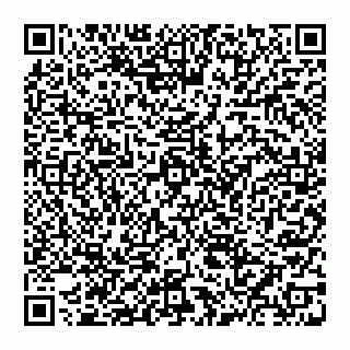 vCard 74956499824