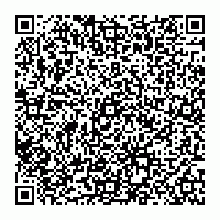 vCard 74956499825
