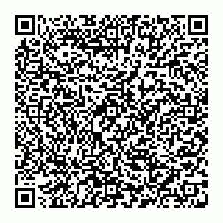 vCard 74956499826