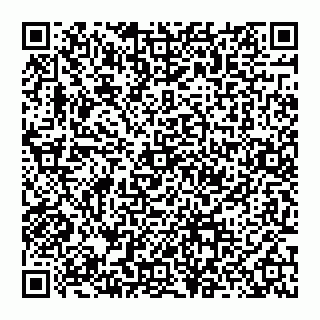vCard 74956499828