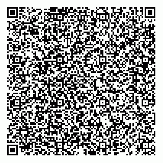 vCard 74956499839