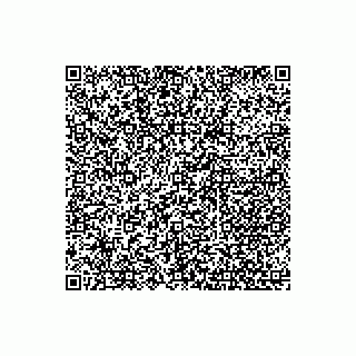 vCard 74956499935