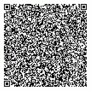 vCard 74956507608