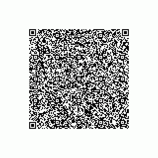 vCard 74956509996