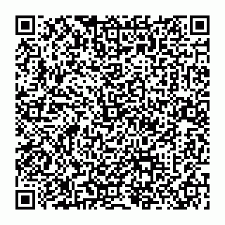 vCard 74956510633