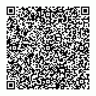 vCard 74956510634