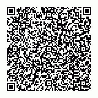 vCard 74956510759